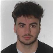 Studente di matematica presso Unimore offre ripetizioni in matematica a Cadelbosco di Sopra per studenti di scuola media o superiore